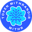 MITHR