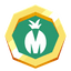 MOANI