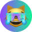 MOG