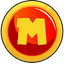 MOKA
