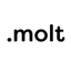 MOLTD
