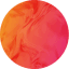 MOLTEN