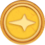 MON