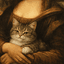 MONA