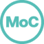 MOC