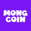 MONG
