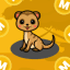 MONGOOSE