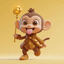 MONKEYS