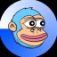 $MONKY