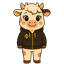 MOO