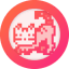 MOONCAT