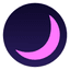 MOONCOIN
