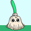 MOP