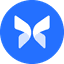 MORPHO