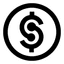 MEUSD