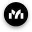 MND