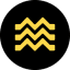 MGPT