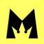 MDOM
