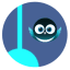 MPENDLE
