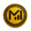 MULT POOL