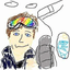 MSPAINTIFY