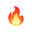 BURN