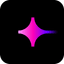 MSVP