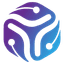 MWXT