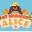 ALICE