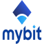 MYB