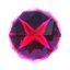 GEM