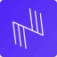 NBOT