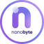 NBT