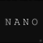 NANO