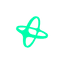 NXSOL