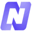 NAOS