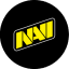 NAVI