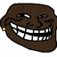 TROLLBOY