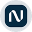 NBISON