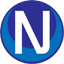NPT