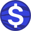 USDN