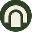 NERI