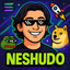 NESHUDO