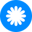 NALPHA