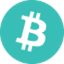 NBTC