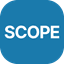 NSCOPE