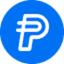 NPAYFI