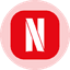 NFLXON