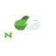 NEURAL