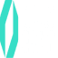 NCN